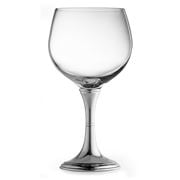 Arte Italica - Verona Red Wine Glass 500ml