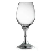 Arte Italica - Verona Wine Glass 355ml