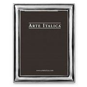 Arte Italica - Da Vinci Frame 17x22cm