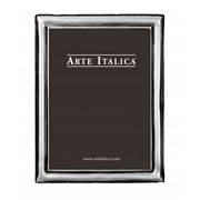 Arte Italica - Da Vinci Frame 14x19cm