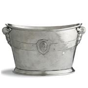 Arte Italica - Vintage Ice Bucket 37.5cm
