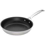 Le Creuset - 3-Ply Stainless Steel Nonstick Frying Pan 24cm