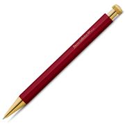 Kaweco - Special Ballpoint Pen Red