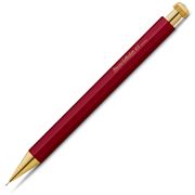 Kaweco - Special Mechanical Pencil Red 0.5mm