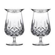 Waterford - Connoisseur Rum Snifter & Tasting Cap Set 2pce