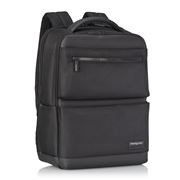 Hedgren - Drive Backpack 14.1inch RFID Black