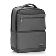 Hedgren - Drive Backpack 14.1inch RFID Stylish Grey