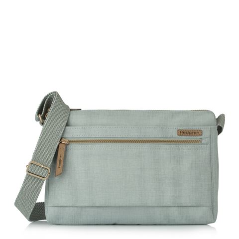 bottega veneta knot bolsa