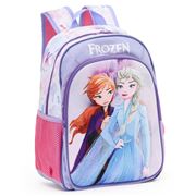 Disney - Frozen EVA Backpack 38cm