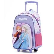 Disney - Frozen EVA Travel Backpack 43cm