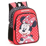 Disney - Minnie EVA Backpack 38cm
