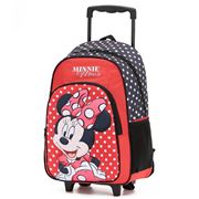 Disney - Minnie EVA Travel Backpack 43cm