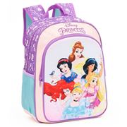 Disney - Princesses EVA Backpack 38cm