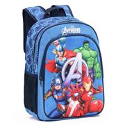 Disney - Avengers EVA Backpack 38cm