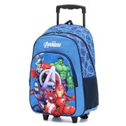 Disney - Avengers EVA Travel Backpack 43cm
