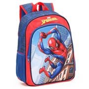 Disney - Spiderman EVA Backpack 38cm