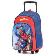 Disney - Spiderman EVA Travel Backpack 43cm