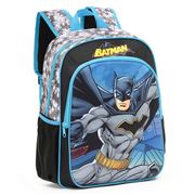 Disney - Batman EVA Backpack 38cm