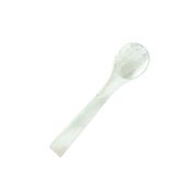 Mother Of Pearl - Caviar Spoon Small 6.5cm