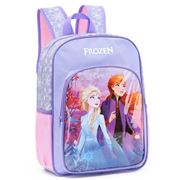 Disney - Frozen PVC Backpack 42cm