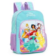 Disney - Princesses PVC Backpack 42cm