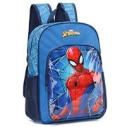 Disney - Spiderman PVC Backpack 42cm