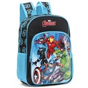 Disney - Avengers PVC Backpack 42cm