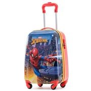 Disney - Spiderman Trolley Case 43cm