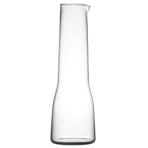 iittala - Essence Carafe 1L
