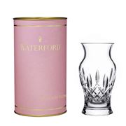 Waterford - Giftology Lismore Vase Say It With Flowers 15cm