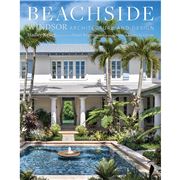 Book - Beachside - Windsor Architecture And Design
