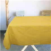 L'Ensoleillade - Maillanne Soleil Cotton T/cloth. 200x155cm