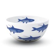 Caskata - School Of Fish Snack Bowl 10cm