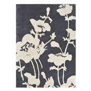 Florence Broadhurst - Floral Rug 180x120cm
