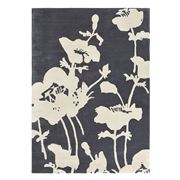 Florence Broadhurst - Floral Rug 240x170cm