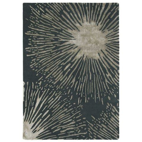 Harlequin Shore Rug Truffle Grey 350x250cm - Peter's of Kensington