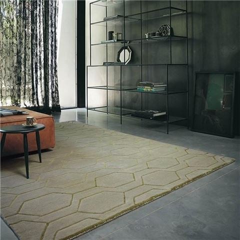 Wedgwood Rug Arris Grey 350x250cm - Peter's of Kensington