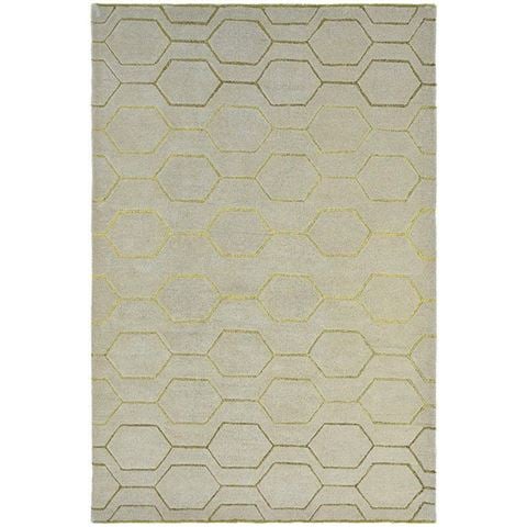 Wedgwood Rug Arris Grey 350x250cm - Peter's of Kensington