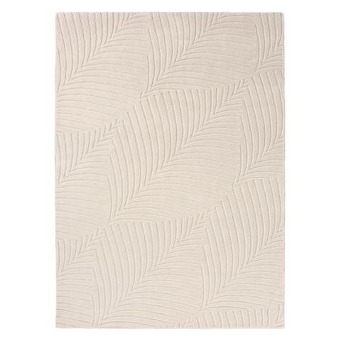 Wedgwood Rug Folia Stone 350x250cm - Peter's of Kensington