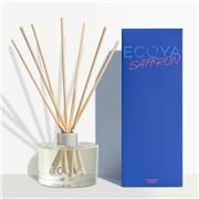 Ecoya - Limited Edition Saffron Fragranced Diffuser 200ml