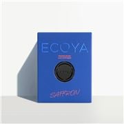 Ecoya-Limited Edition Saffron Car Diffuser