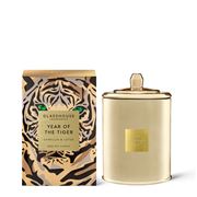 Glasshouse - Limited Ed. Year Of The Tiger Soy Candle 380g