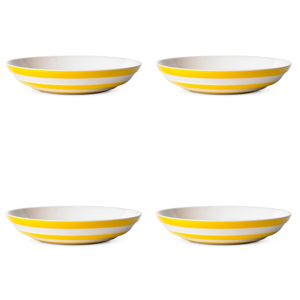 Pasta Bowl Asda Bee Dinner Set Hot Asda Christmas Plates Top Sale