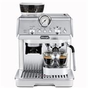 DeLonghi - Specialista Arte Manual Pump Coffee Mach. EC9155W