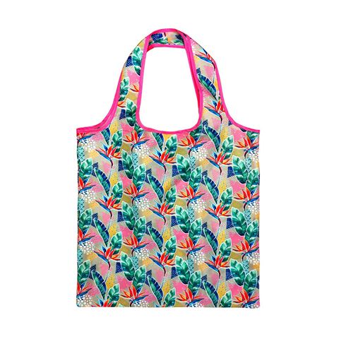 sachi reusable bags