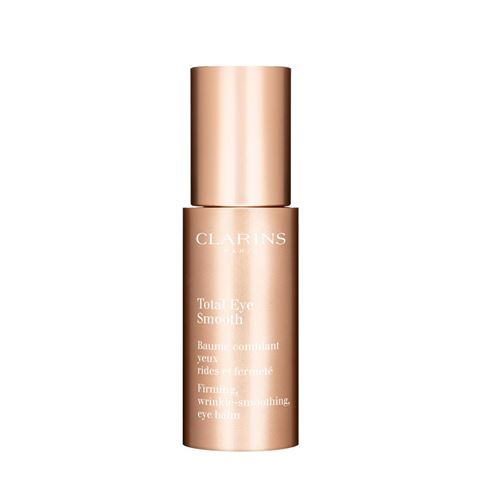 Clarins