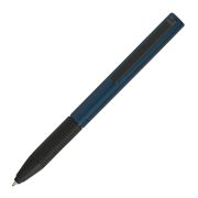Lamy - Tipo Rollerball Pen Blue Black