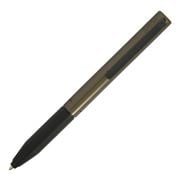 Lamy - Tipo Rollerball Pen Moss