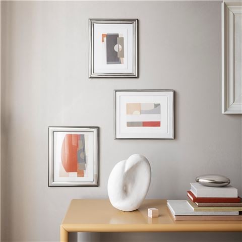 Georg Jensen - Deco Photo Frame 30x25cm