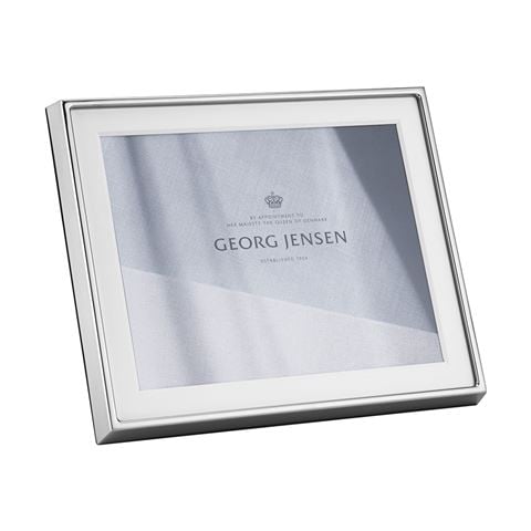 Georg Jensen - Deco Photo Frame 30x25cm